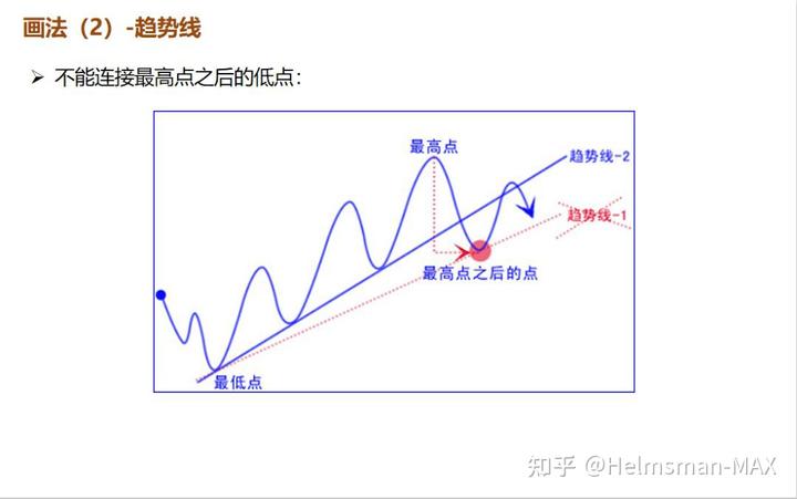 人神共愤网