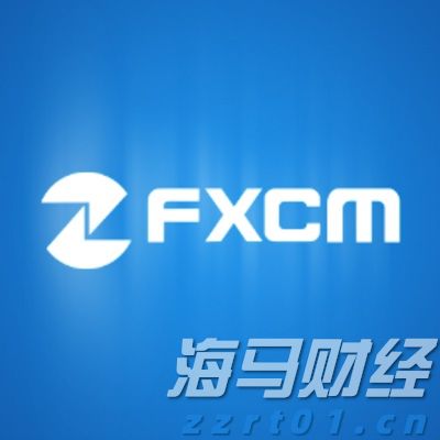 隔夜美股 | 三大指数普遍下滑 诺和诺德(NVO.US)下跌21.8%