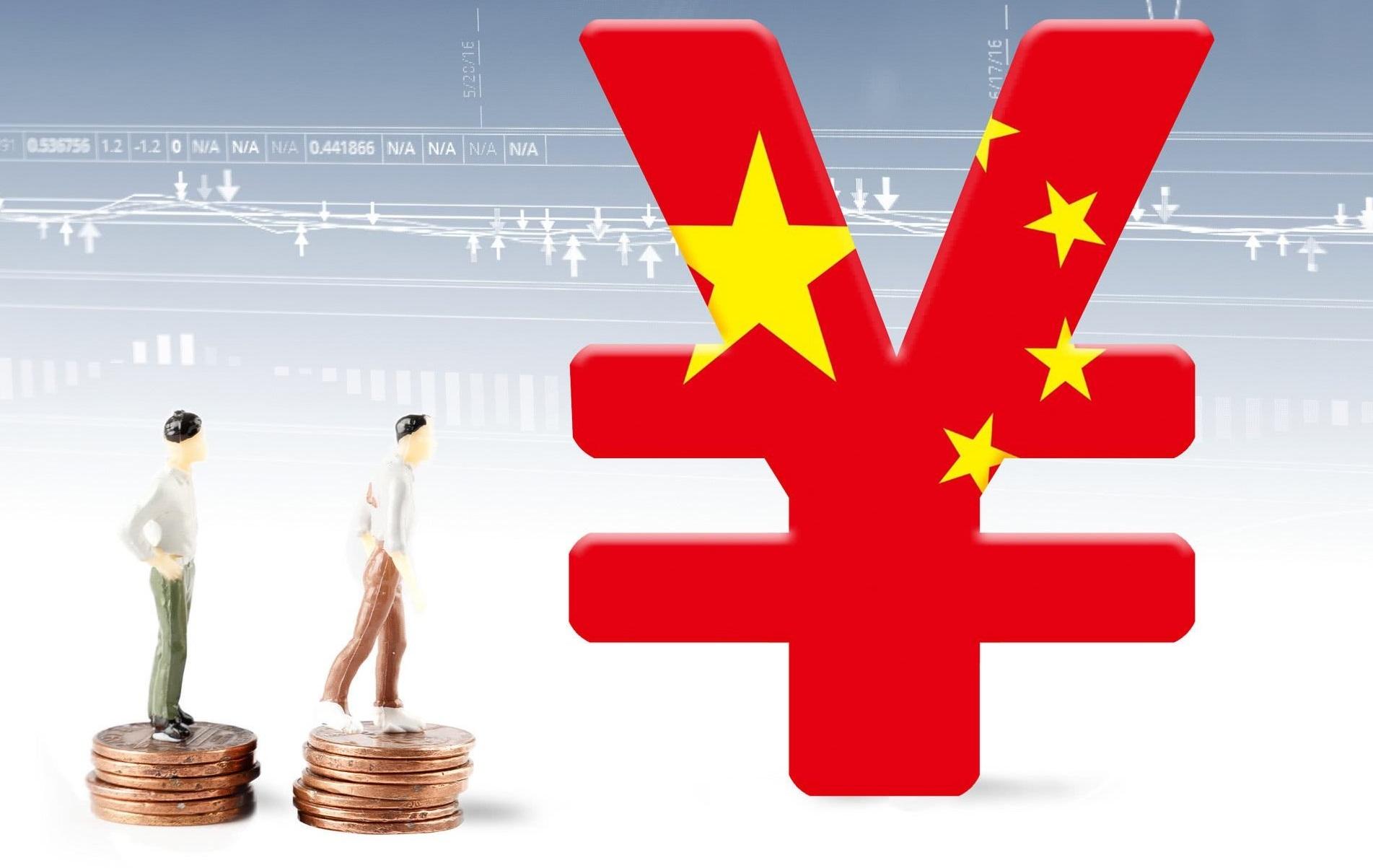 “AI+网络安全”愿景的“身份拼图”! Palo Alto(PANW.US)豪掷250亿美元吞下CyberArk(CYBR.US)