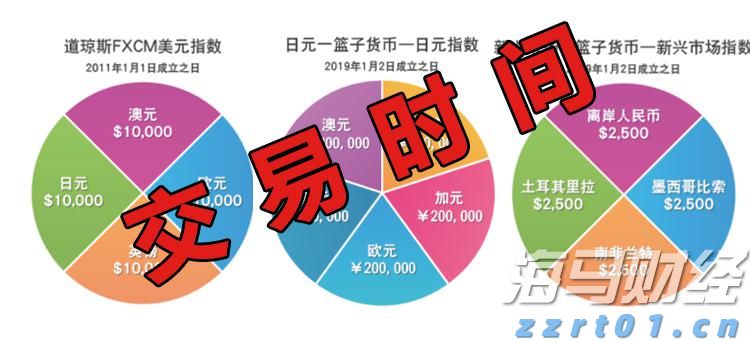 人神共愤网