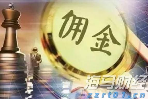 人神共愤网