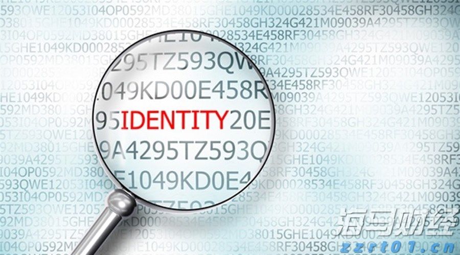 我国科学家在6G无线通信领域取得新突破