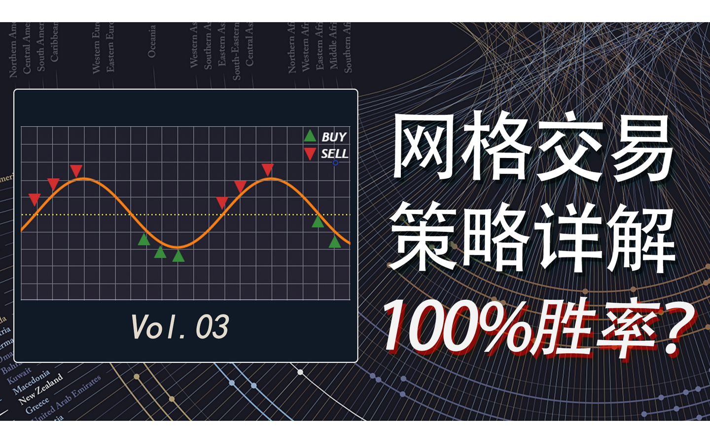 人神共愤网