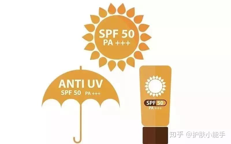 福建省首个“海上120”在连江启用