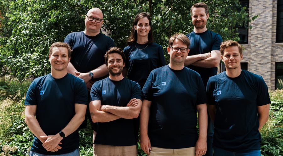 多举措赋能!梅州首单数据知识产权质押融资落地