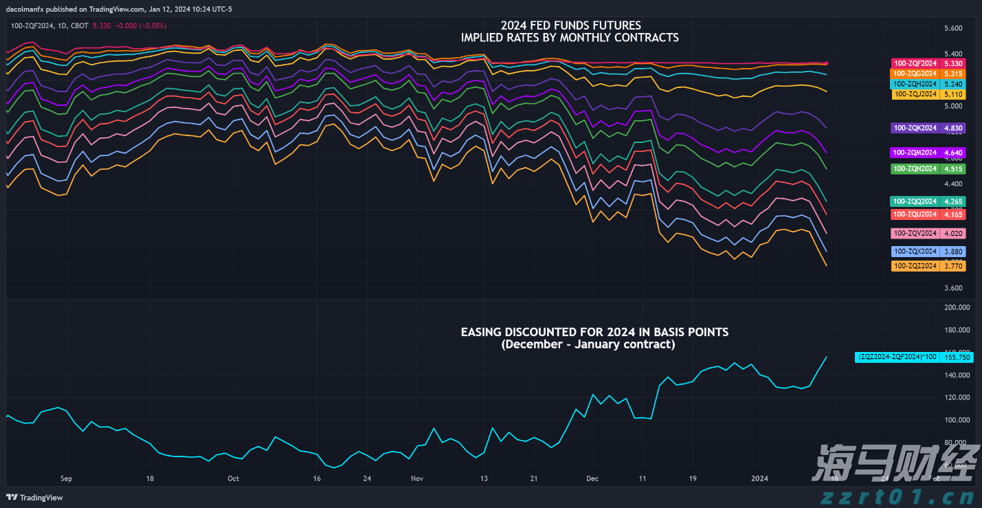 世界人形机器人运动会首金诞生，夺冠参赛者称机器人“老当益壮”