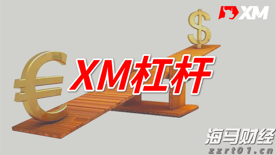 人神共愤网