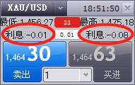 人神共愤网