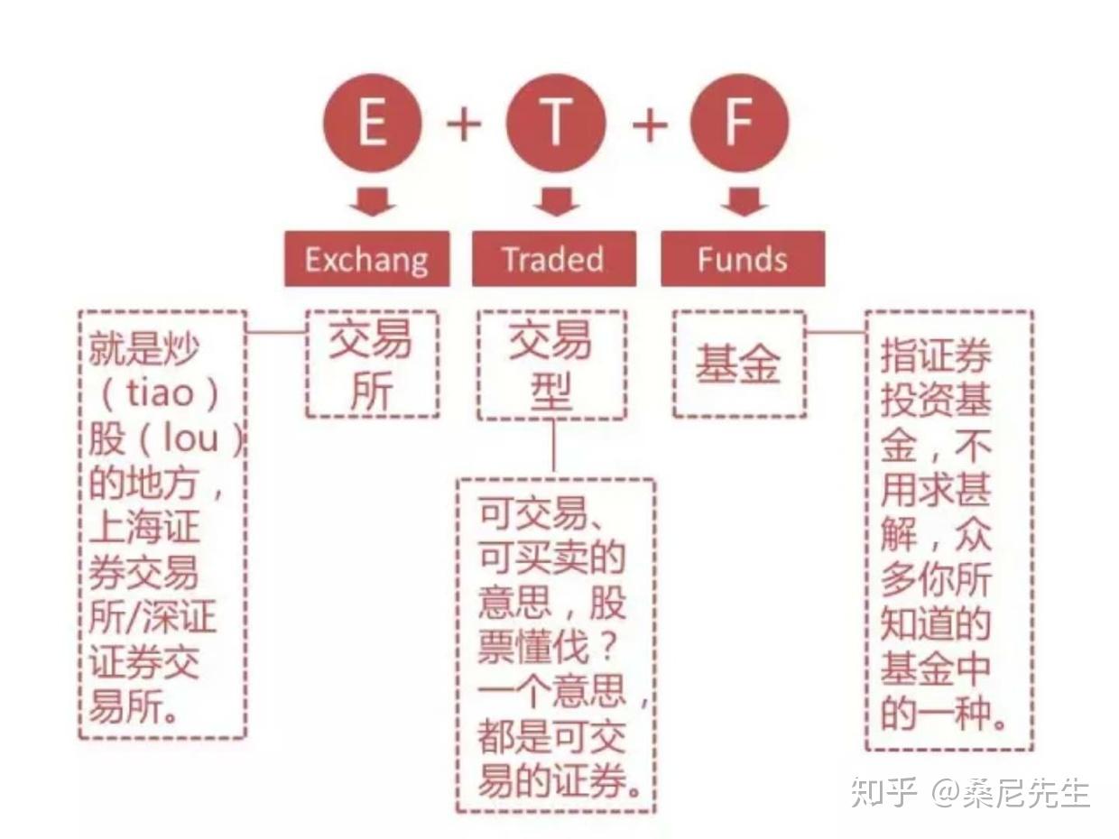 人神共愤网
