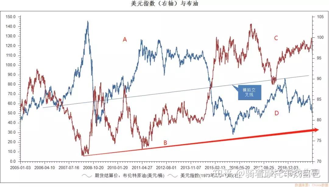 人神共愤网