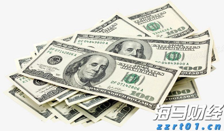 社保基金最新持仓动态：银行股仍被青睐，独特重仓股分析