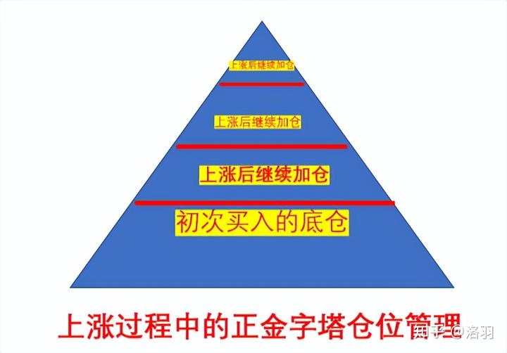工行庐江支行暖心服务送上门 真情关怀零距离