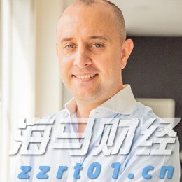 北水动态|北水成交净买入234.26亿 内资再次增持港股ETF 科技股也获加仓