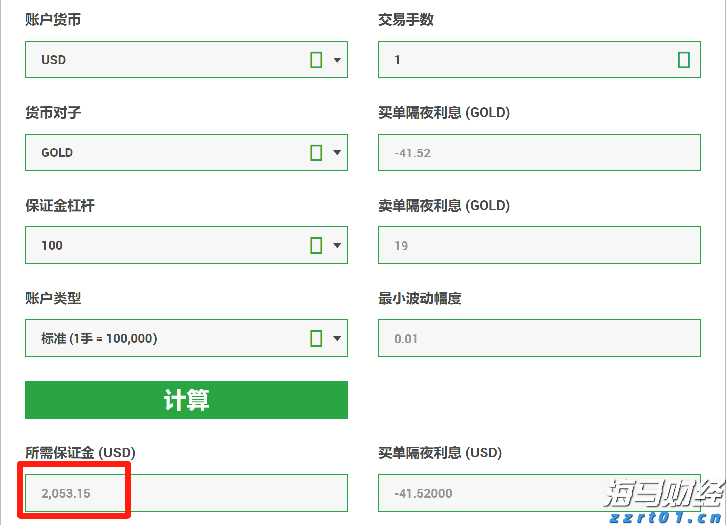 民生人寿增持浙商银行 股份超过5% 保险资金频繁举牌需对抗波动