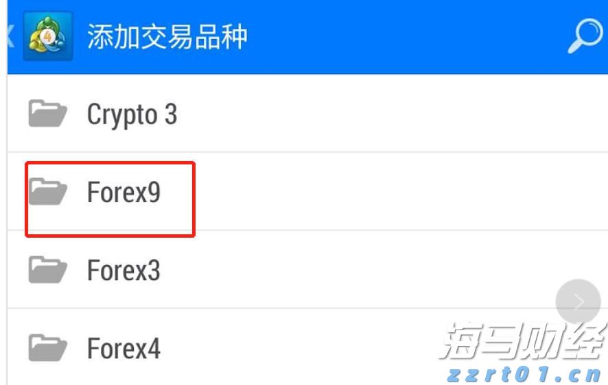 人神共愤网