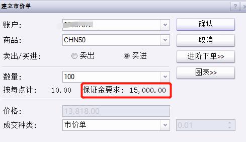 财政部等三部门发布《个人消费贷款财政贴息政策实施方案》