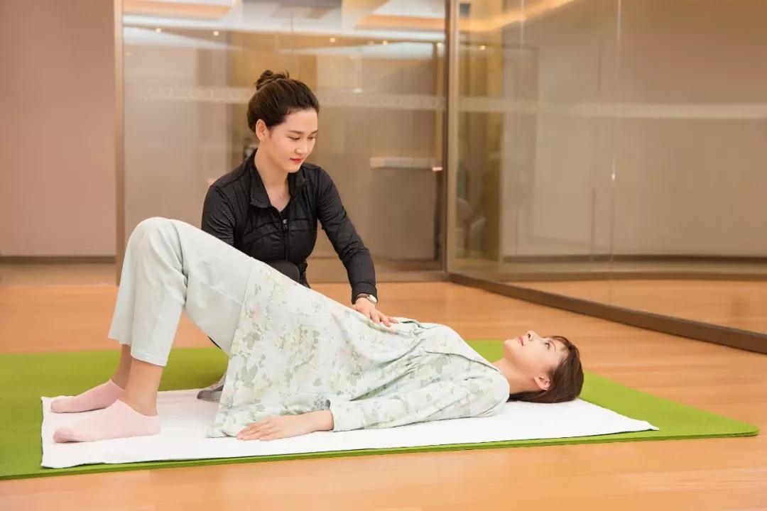 台积电(TSM.US)发现2纳米芯片机密泄露风险 已开除多名涉事员工