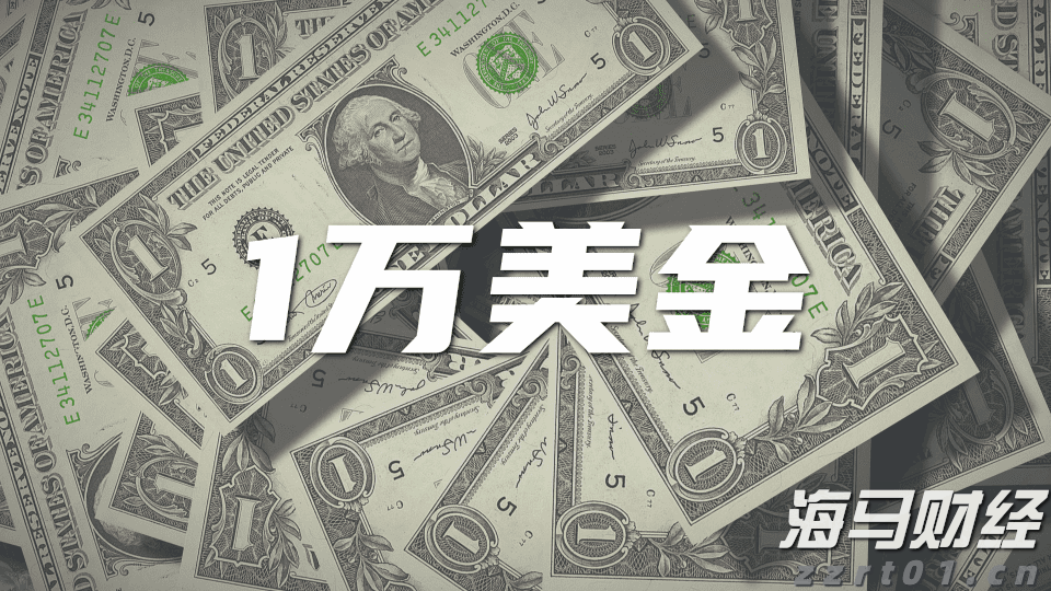 人神共愤网
