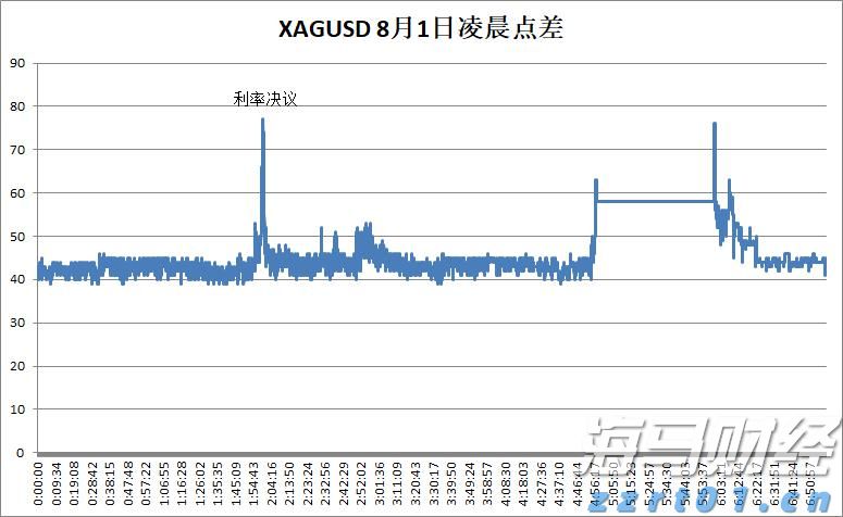 人神共愤网