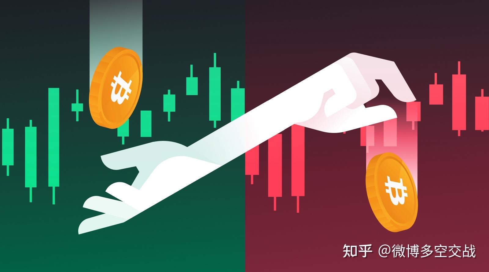人神共愤网