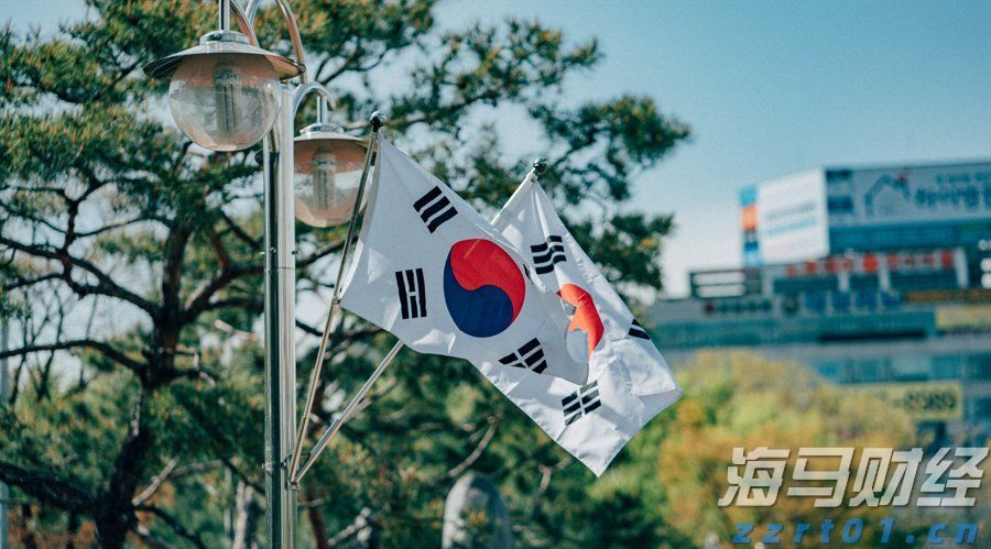 期待今日精彩表现!WTT欧洲大满贯瑞典站孙颖莎女单首战