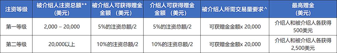 抗战胜利80周年纪念活动新闻中心将于9月2日上午举办第三场记者见面会