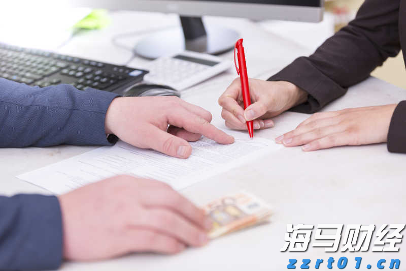 港股开盘 | 恒指高开0.12% 蔚来汽车(09866)涨超2%