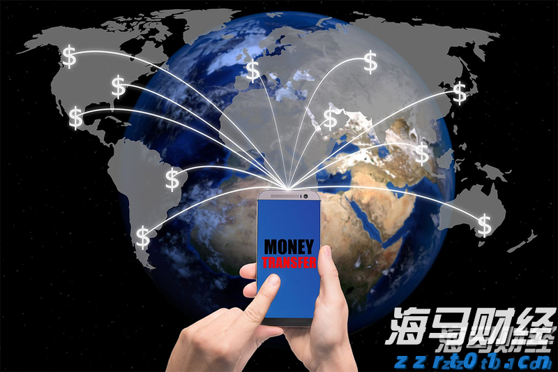 国泰航空(00293)旗下香港快运上半年录得亏损 正积极多元化航线布局