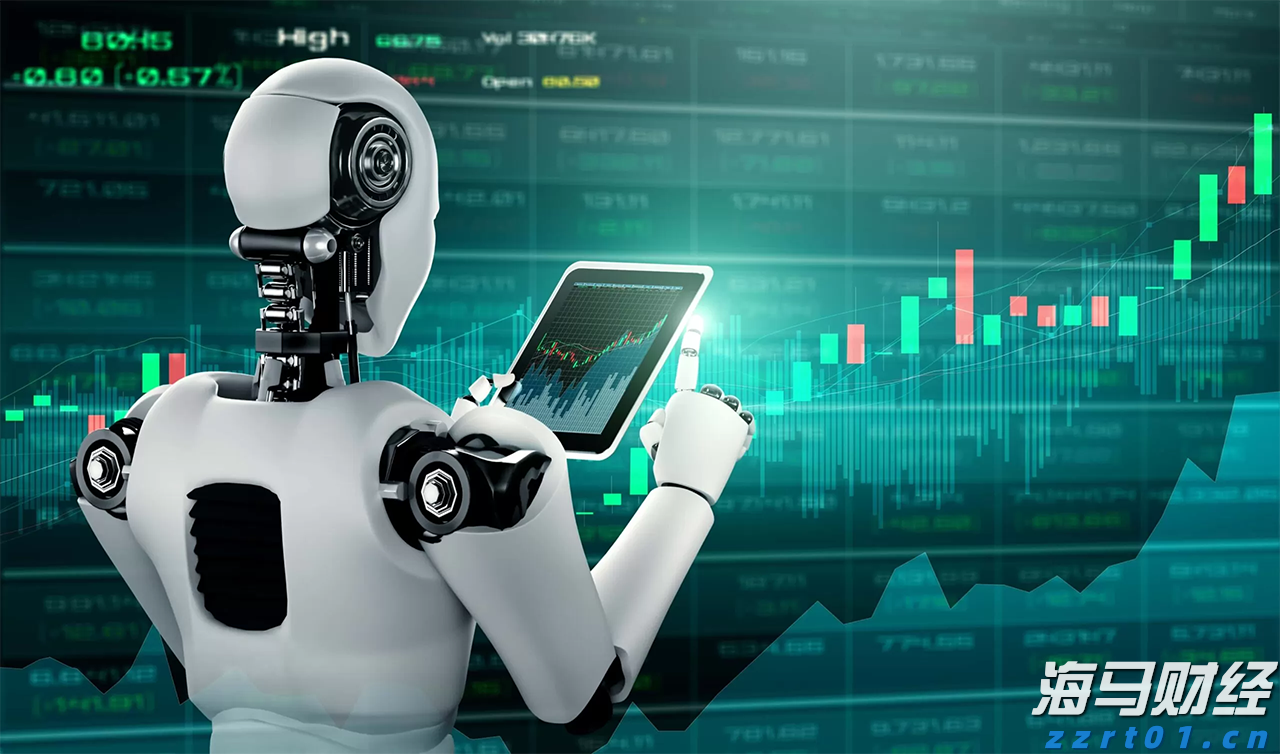 “秋冻”“贴秋膘”有讲究!专家回应秋季养生热门话题