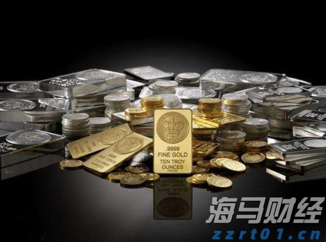 从“必吃榜”看湛江美食硬实力