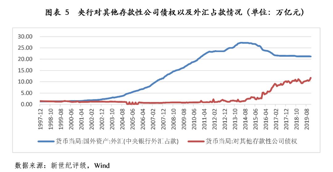 闽江河口湿地“上新”