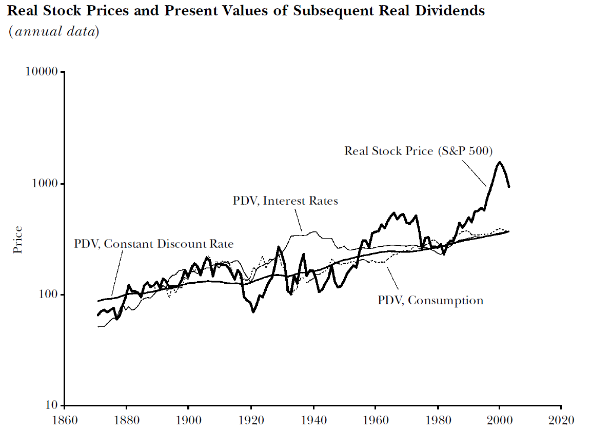 财政部:免保育教育费补助资金对中西部地区予以倾斜