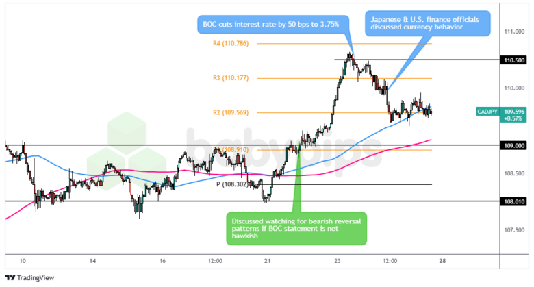 “秋冻”“贴秋膘”有讲究！专家回应秋季养生热门话题