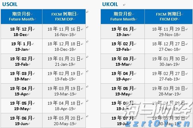 人神共愤网