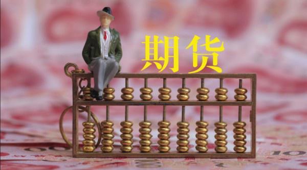 人神共愤网