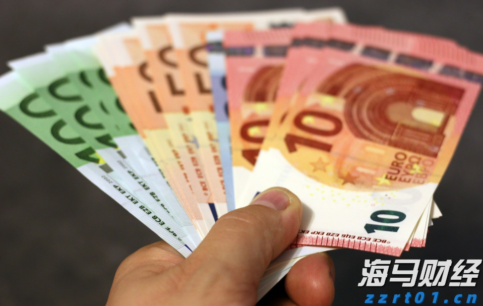 闽将陈露颖打破世界青年纪录
