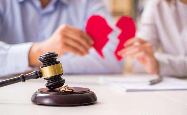 官方最新公告：育儿补贴，免征个税！