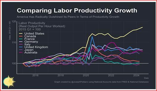 智利最大铜矿坍塌引发连锁反应，全球供应收紧铜价两连涨