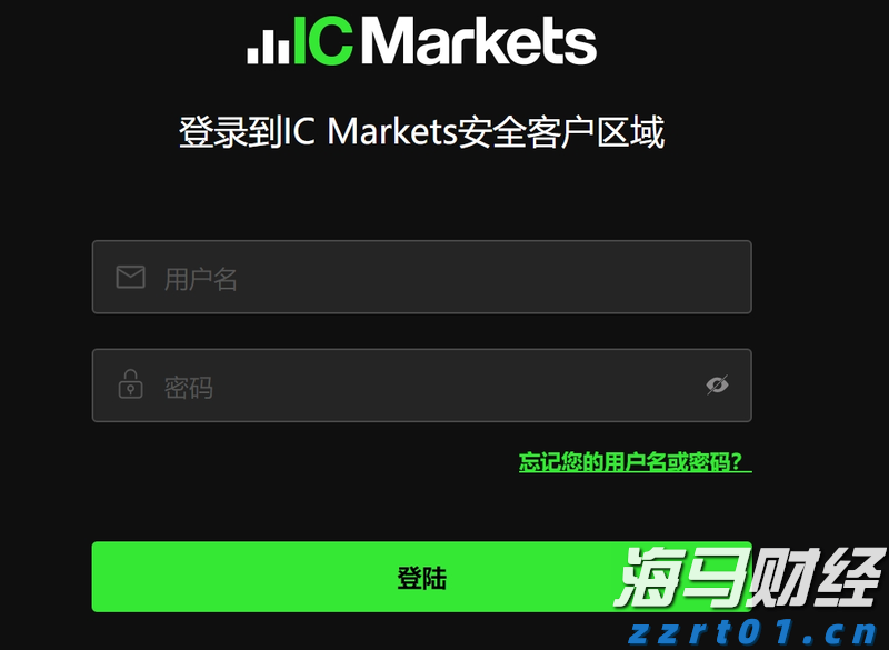 人神共愤网