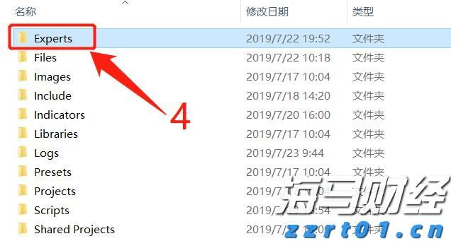 趁热打“贴”，三伏天灸开启！温阳驱寒、调理脏腑正当时