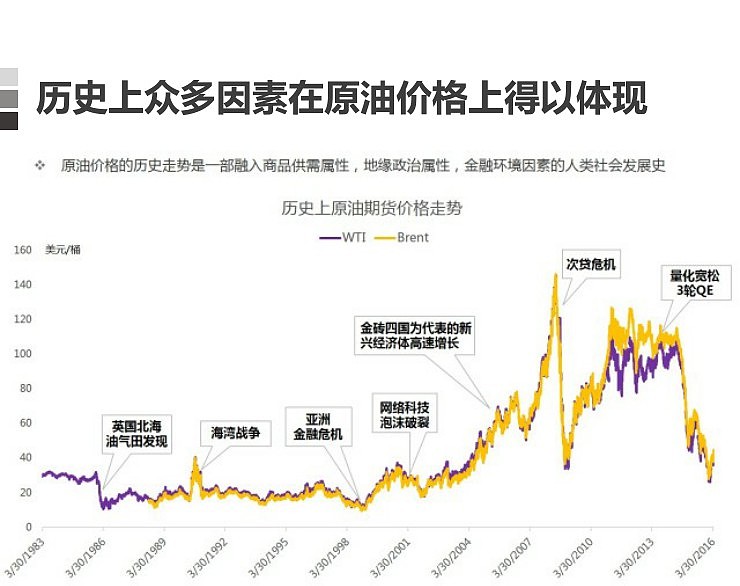 人神共愤网
