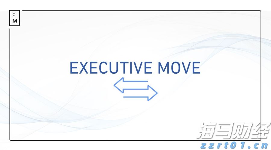 “欢乐‘六一’，科学奇旅”儿童节主题活动举行