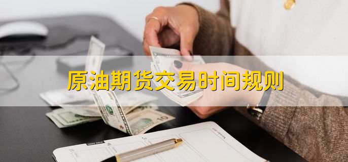 人神共愤网