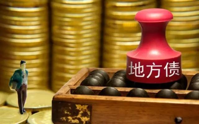 人神共愤网
