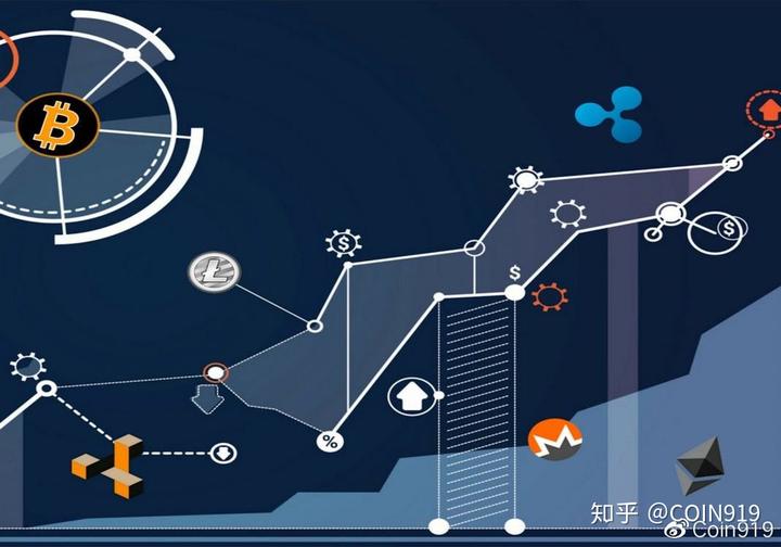 合湛高铁铁山港跨海特大桥39号墩浇筑完成