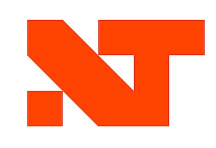 泰康人寿安徽分公司：反诈必修课之刷单返利类诈骗