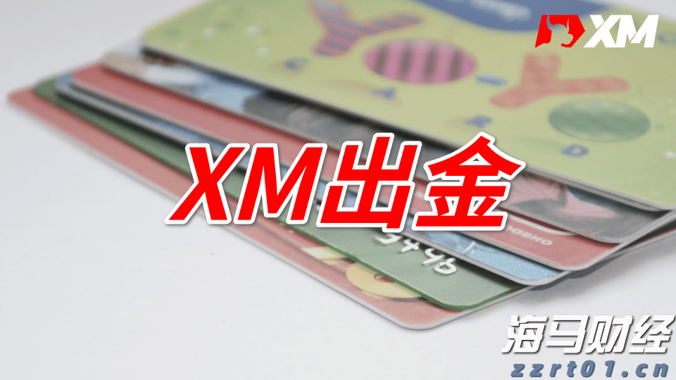 人神共愤网