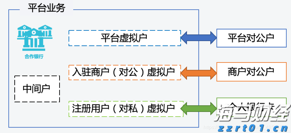 人神共愤网
