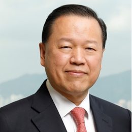 白宫公布美俄会晤特朗普最新行程安排