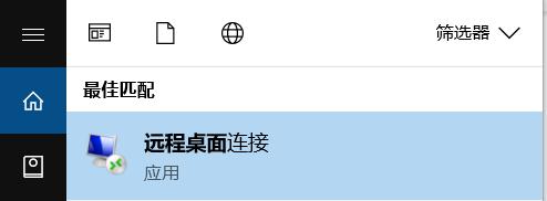 人神共愤网